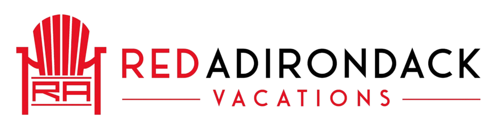 redadirondackvacations.com