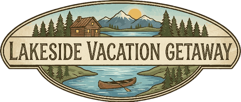 https://jaron-new.webdesignstr.com/redadirondackvacations.com